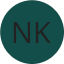 Avatar for Noa Kim, Delivery advisor