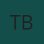 Portrait avatar for Taeyeon Bae