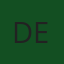 developer1