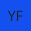 yasir farid