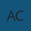 AAR - City Center cover