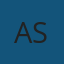 Adcare Medical Services cover