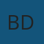 Basils Dental cover