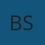 Bregma Medical Services cover