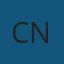 Children's Clinic Naalya cover