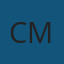 City medicals cover