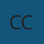 Cosomas Clinic cover
