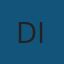 DIRECT ACCESS CENTRES/ WALK IN cover
