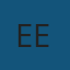 EAR NOSE AND THROAT (ENT) cover