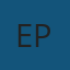 Ecopharm Pharmacy cover