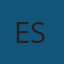 Edpa Medical Services cover