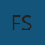 Fairez Optics And Dr. Sinabulya cover