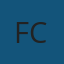 Family Care Clinic cover