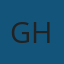 Georgewell Doctor’s Hospital cover