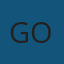 Georgina Eye Clinic (Ophthalmic Surgeons) Plot1 C/D K Road (Mulago) & Optometry cover