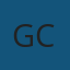 Georgina eye clinic cover