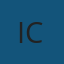 I-Jay Medical Centre cover