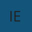 IMC Entebbe cover