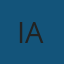 IMC-Arua cover