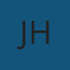 Jaro Hospital cover