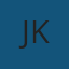 Joint Clinic Katakwi cover