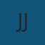 Joint Clinical Research (Jcrc) cover