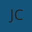 Joy Medical Centre cover