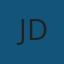 Jubilee Dental cover
