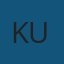 KIU/Kampala International University cover