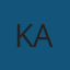 Kampala Audiology cover