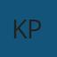 Kasanga PHC cover