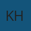 Kololo hospital cover