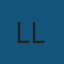 Lancet Laboratories cover
