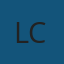 Life Link Medical Centre cover