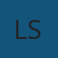 Life Link Medical services cover
