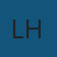 Lubaga Hospital cover