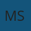 Midas Touch Medical Services cover