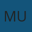 MildMay Uganda cover