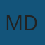Moroto Medical & Diagnostic cover