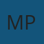 Mulago - PPS(Maternity) cover