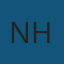 Najera Hospital cover