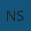 Nelson Medical Specialists cover