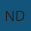 Ntinda Family Doctors cover