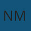 Numem Medical cover