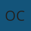OPTHALMOLOGY REFERRAL CENTERS cover