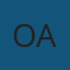 OPTICAL CENTRES BY WALK IN/ DIRECT ACCESS & APPOINTMENT cover