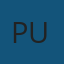 PAG HEALTH UNIT cover