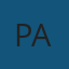 Pan dental Surgery on appointment cover