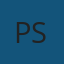 Physique Physiotherapy Services cover