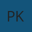 Physique Physiotherapy Services Plot 86, Kanjokya Street Kamwokya cover